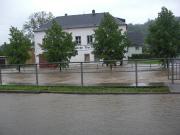Hochwasser 2013 251